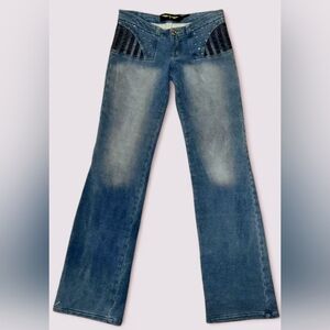 Brazilian Jeans!